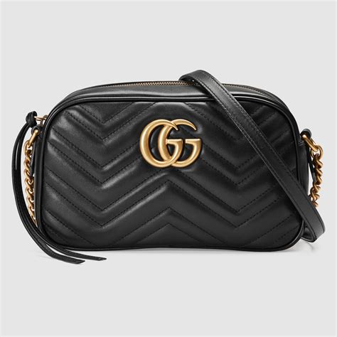 gucci gürtel marmont|Gucci Marmont bag from nancy.